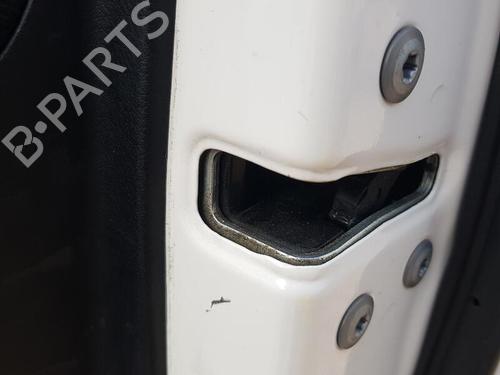 Used Front right lock TOYOTA LAND CRUISER PRADO (_J15_) 2.8 D-4D (GDJ150_, GDJ155_, GDJ150, GDJ151) (177 hp) 29333938