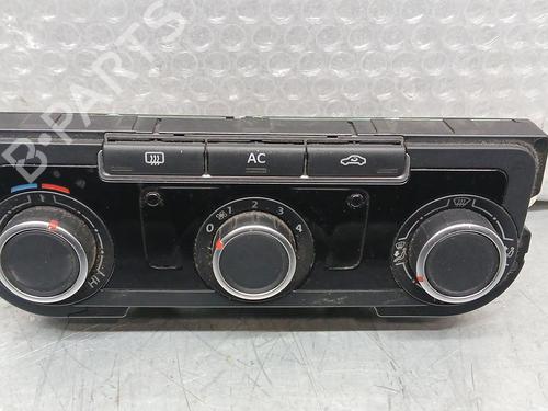 BP29862233I5 main image