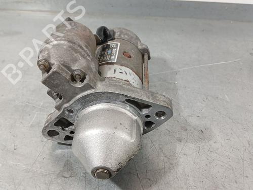 Used Starter Starter 30512866 30512866