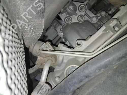 tannstangsevrosnekke-citroen-jumpy-iii-van-v_-2016-38511307 main image