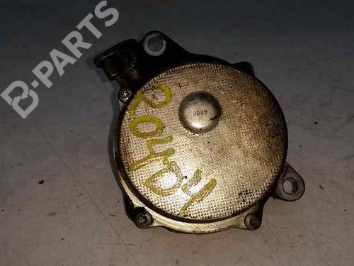 Used Vacuum pump BMW 3 (E46) [1997-2005]  1654325
