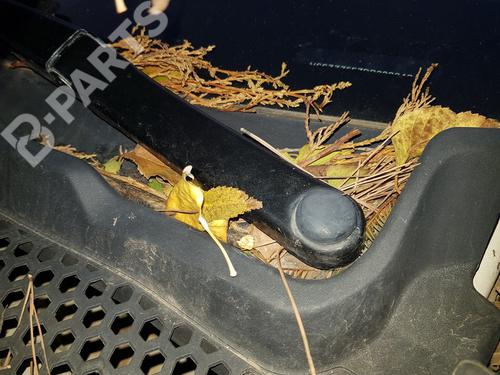 front-wiper-motor-seat-leon-5f1-16-tdi-2012-2013-2014-2015-2016-2017-2018-2019-2020-2021-11110341 main image