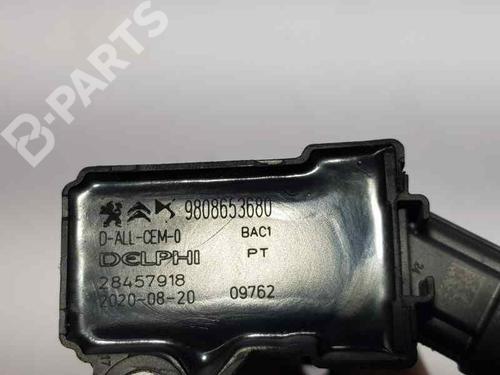 Ignition coil CITROËN C5 AIRCROSS (A_)  | BP8420261M94 