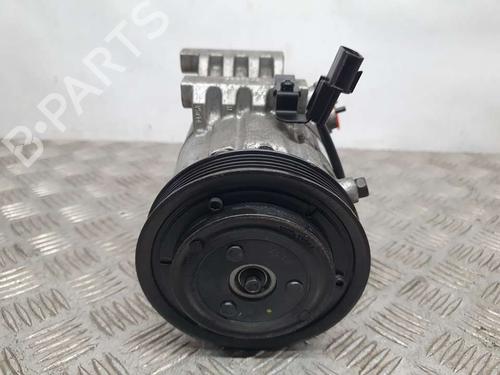 AC compressor HYUNDAI i30 Estate (GD) 1.4 CRDi (90 hp) 16495785