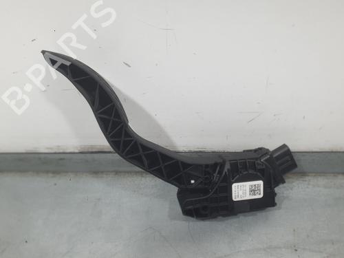 Pedal VW UP! (121, 122, BL1, BL2, BL3, 123) e-Up | BP38096085I4 - Image 2