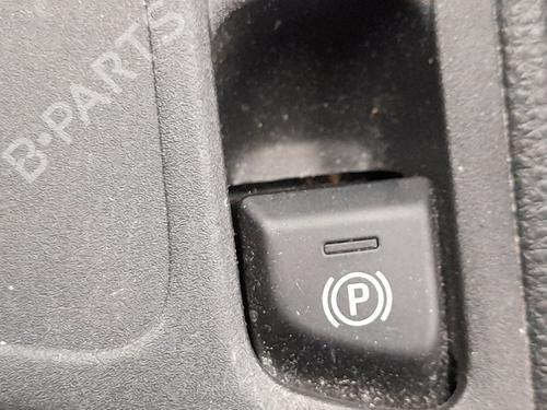 Handrem Handrem TOYOTA YARIS (_P21_, _PA1_, _PH1_) 1.5 (MXPA11) (125 hp) 37217988 37217988