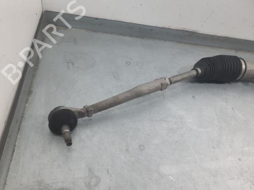 Steering rack CITROËN C-ELYSEE (DD_) 1.6 BlueHDi 100 | BP36221305M22 - Image 2