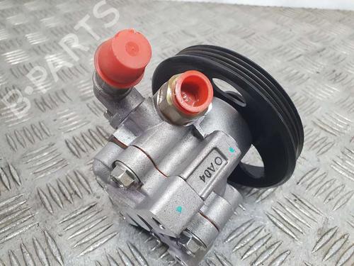 Steering pump OPEL ASTRA J (P10)  | BP13549988M99 