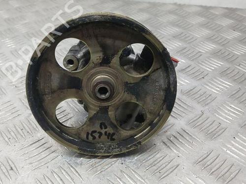 Used Steering pump PEUGEOT 406 (8B) [1995-2005]  16401819