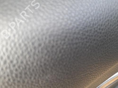 Used Front left window mechanism HYUNDAI i40 I (VF) 1.7 CRDI (141 hp) 30178959