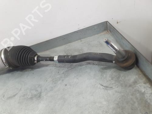 Steering rack MG MG HS (AS23) 1.5 T (SAS23) | BP26277297M22 - Image 4
