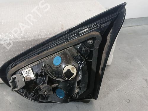 Left tailgate light FORD PUMA (J2K, CF7) 1.0 EcoBoost mHEV | BP37273457C79 - Image 2