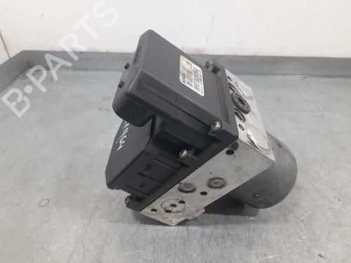 Pompe ABS FORD MONDEO III Turnier (BWY) 2.0 TDCi (130 hp) 33013208