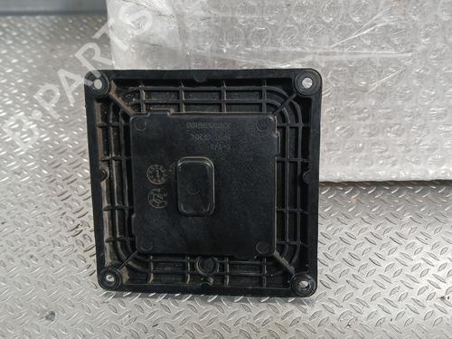 Electronic module RENAULT MEGANE IV Hatchback (B9A/M/N_) 1.3 TCe 115 (B9N9) | BP40195143M83 - Image 3