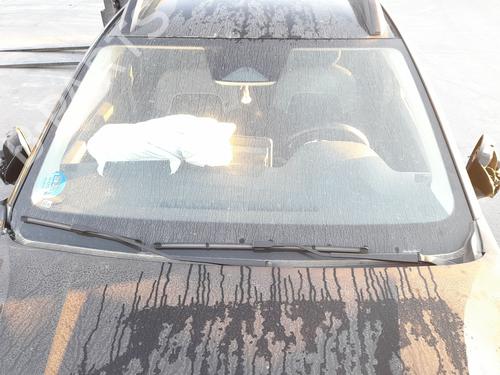 Used Windscreen Windscreen 37999479 37999479