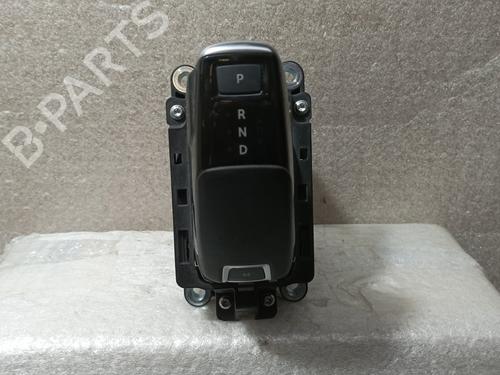 Selector da caixa automática DS DS 3 / DS 3 CROSSBACK (UR_, UC_, UJ_) [2018-2024]  8825195