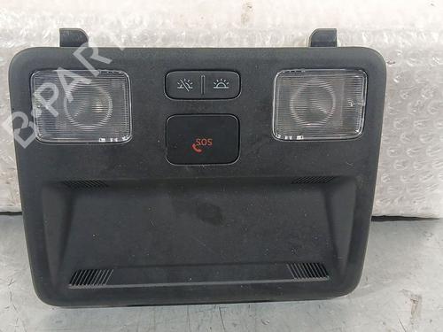 Used Interior roof light Interior roof light 37273450 37273450
