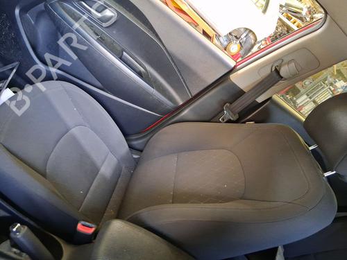 Used Right front seat Right front seat 38601374 38601374