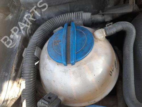 Used Expansion tank VW GOLF V (1K1) 1.9 TDI (105 hp) 29029775