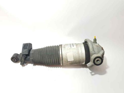 Used Right rear shock absorber AUDI Q7 (4LB) 3.0 TDI quattro (245 hp) 5091889