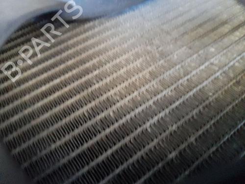 Used Water radiator FORD FOCUS II (DA_, HCP, DP) 1.8 TDCi (115 hp) 30480209