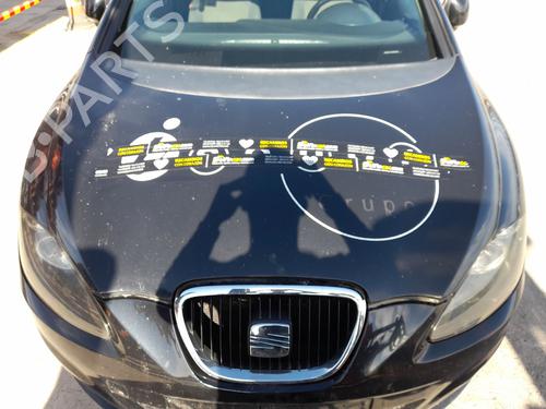 BP32067485C1 main image