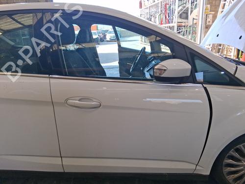 Used Right front door Right front door 38270521 38270521