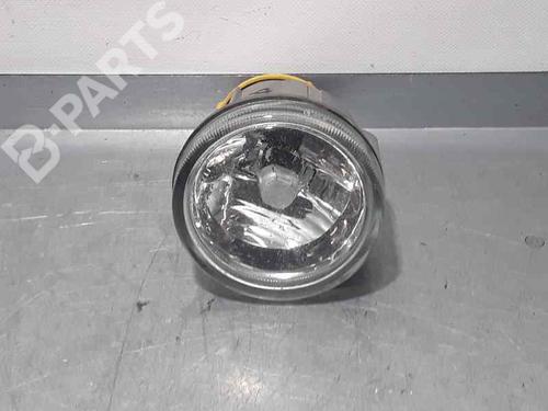 Used Right front fog light CITROËN C2 (JM_) [2003-2017]  813389