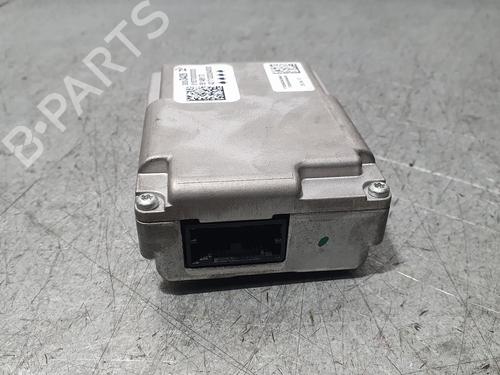 Other OPEL ASTRA K (B16)  | BP14013612O1 