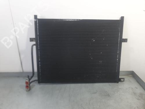 AC-Kondensator AC-Kondensator BMW 3 (E46) 316 i (105 hp) 37426880 37426880