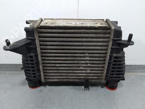 intercooler-renault-clio-iii-grandtour-kr01_-12-16v-kr0p-8200471884-2007-19651138 main image