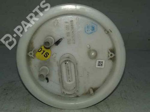 Fuel pump VW POLO V (6R1, 6C1)  | BP1589676M76 