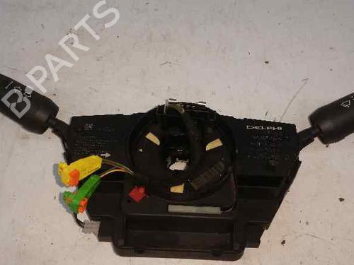 Used Switch OPEL CORSA D (S07) [2006-2015]  14010608