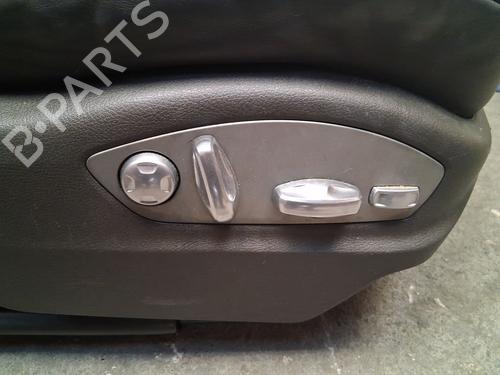 Right front seat PORSCHE MACAN (95B) 3.0 S Diesel | BP35787507C16  - Image 6