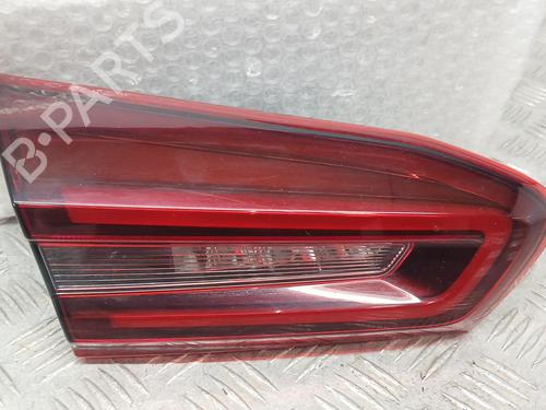 left-tailgate-light-ford-focus-iv-hn-2018-26135995 main image