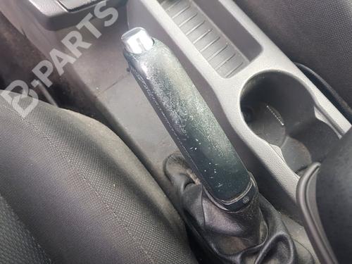 hand-brake-ford-focus-ii-da_-hcp-dp-20-tdci-2004-2005-2006-2007-2008-2009-2010-2011-2012-2013-10772103 main image