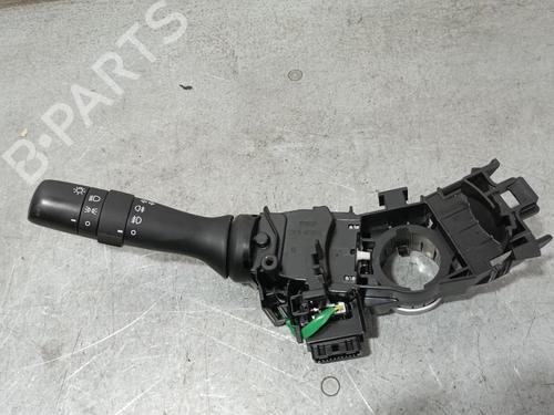 Used Headlight switch TOYOTA YARIS (_P13_) [2010-2020]  12500915