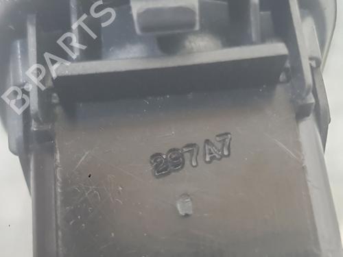 Mirror switch FIAT 500 (312_) 1.4 (312AXC1B, 312CXC1B) | BP37473183I25 - Image 6