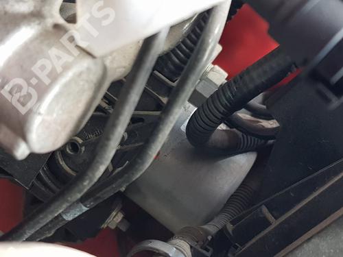 BP11118404M43 main image