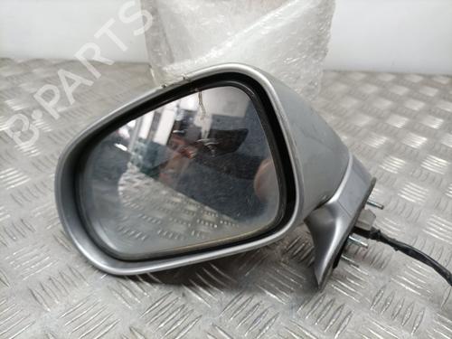 Left mirror HONDA LEGEND III (KA) 3.5 i 24V (KA9) ELECTRICO | 6 | CABLES