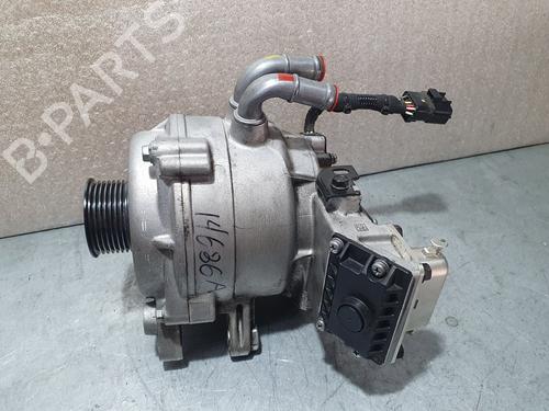 Alternator HYUNDAI IONIQ (AE)  | BP12505147M7 