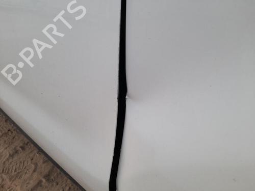 Right front door KIA SOUL II (PS) 1.6 GDI | BP30198431C3 