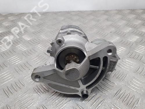Used Starter PEUGEOT 306 (7B, N3, N5) [1993-2003]  15853028