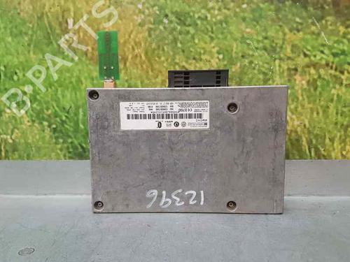 Used Other SEAT LEON (1P1) [2005-2013]  14011555