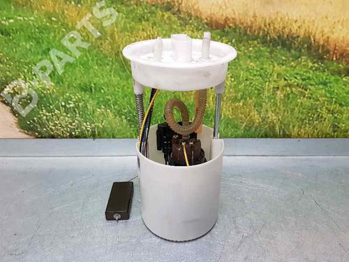 Fuel pump SEAT IBIZA IV (6J5, 6P1)  | BP1940481M76 