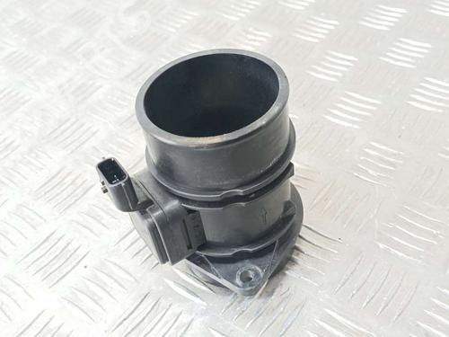 Used Mass air flow sensor NISSAN PULSAR Hatchback (C13) [2014-2025]  18324192
