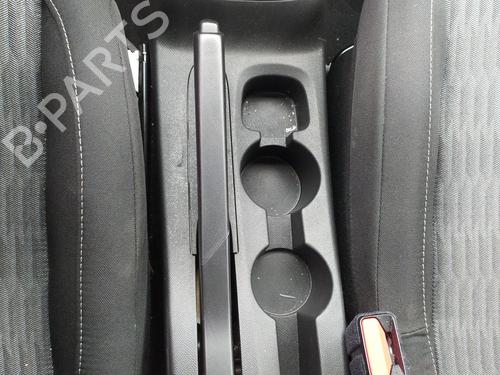 håndbremse håndbremse OPEL CORSA F (P2JO) 1.2 (68) (101 hp) 33622368 33622368