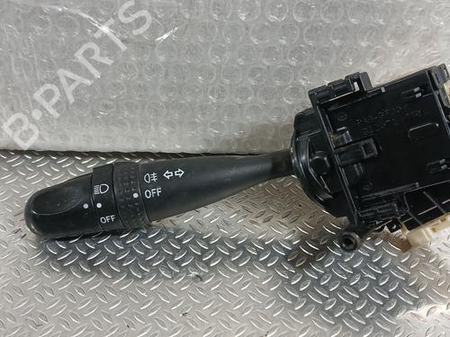 headlight-switch-nissan-pixo-ua0-2009-40603161 main image