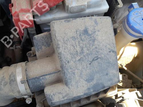 Used Air filter box FORD KA+ III (UK, FK) [2014-2025]  26396093