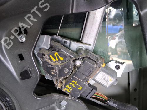 rear-right-window-mechanism-peugeot-508-i-8d_-2010-2011-2012-2013-2014-2015-2016-2017-2018-36325616 main image
